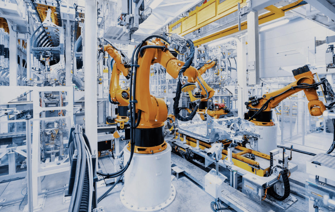 Engineering Project Services